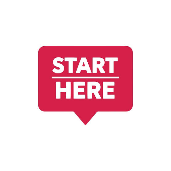 Prompt image: How to use ASI:one