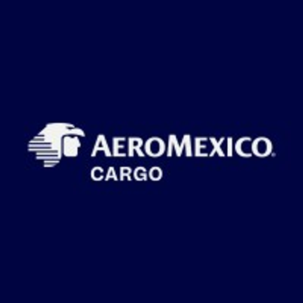 Aeromexico