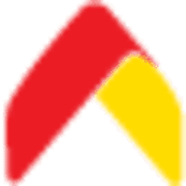 Bodega Aurrera