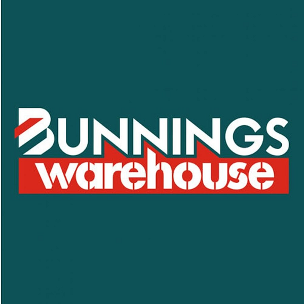 Bunnings avatar