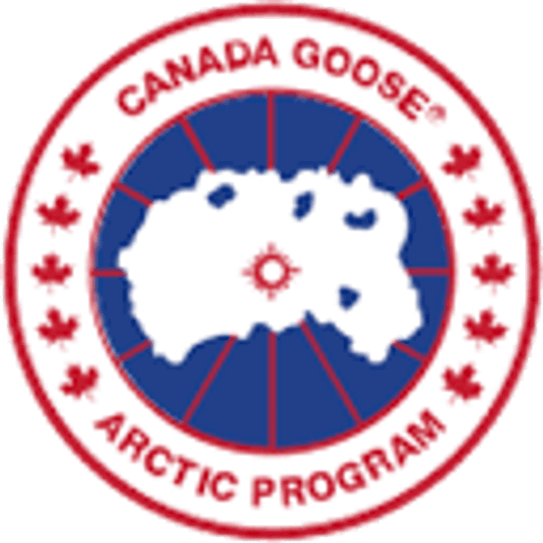 Canada Goose avatar
