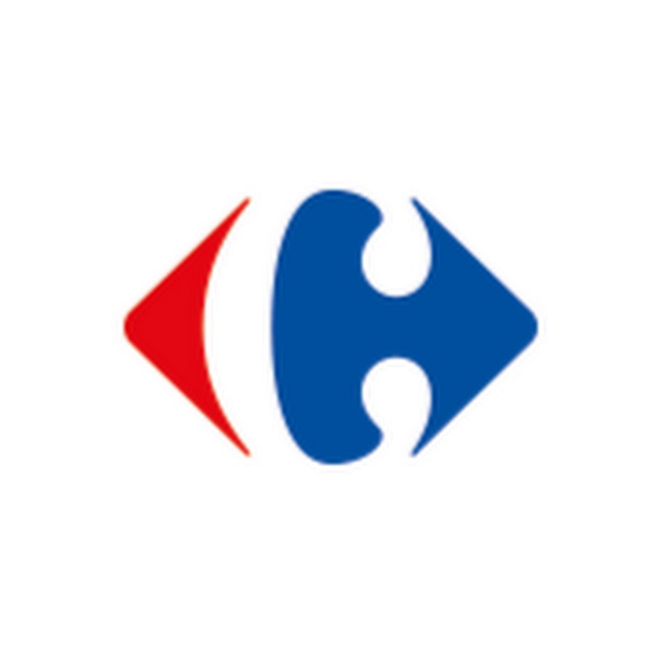 Carrefour Market avatar