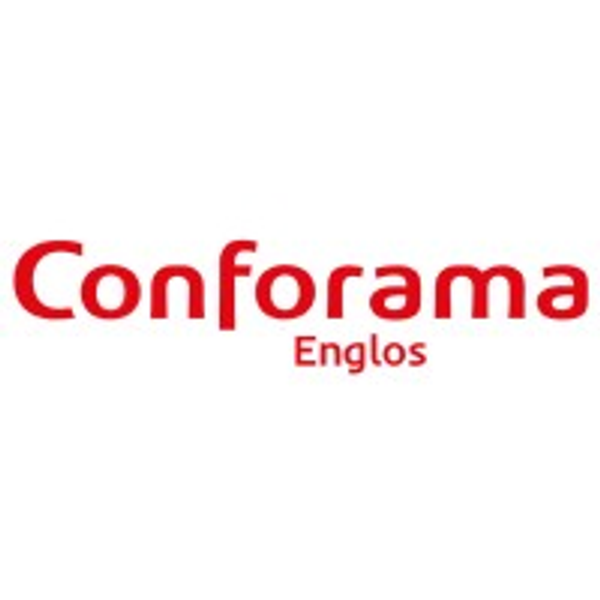 Conforama avatar