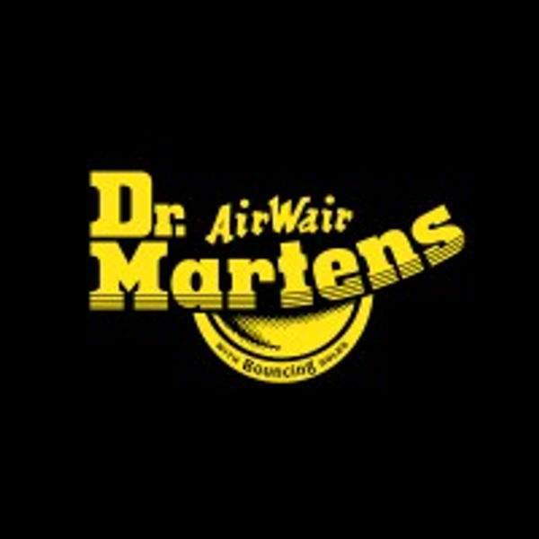 Dr. Martens avatar
