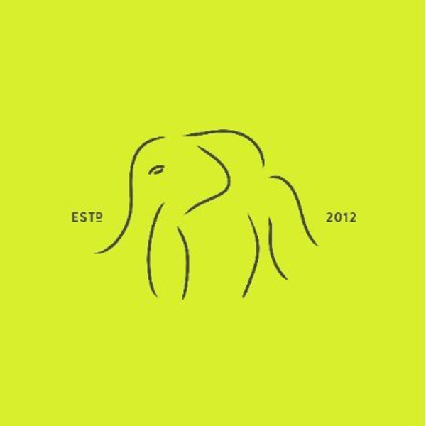 Drunk Elephant