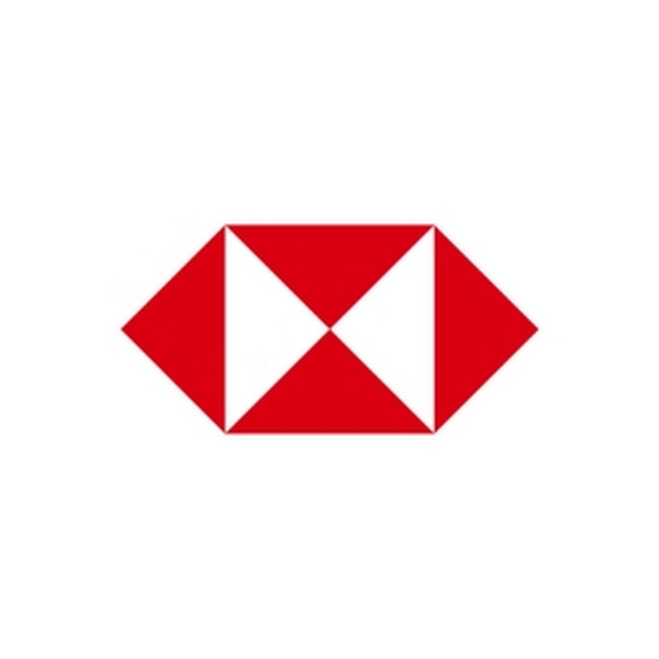HSBC