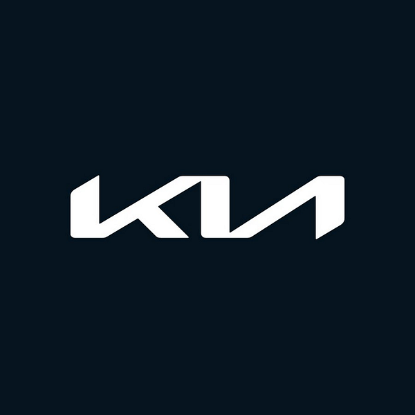 Kia avatar