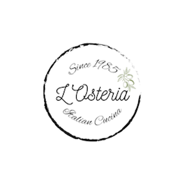 L'Osteria
