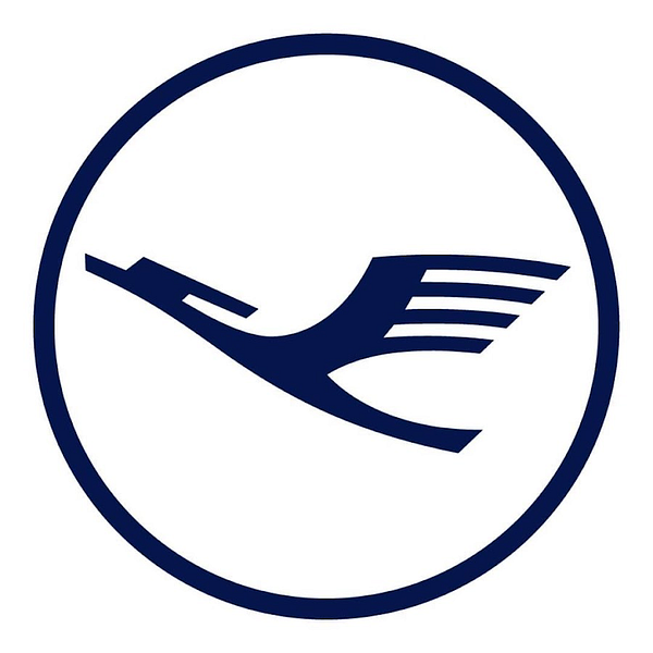 Lufthansa avatar