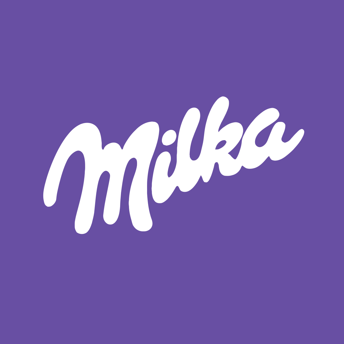 Milka avatar