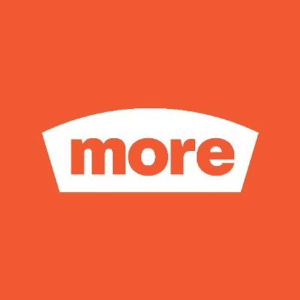 More Supermarket