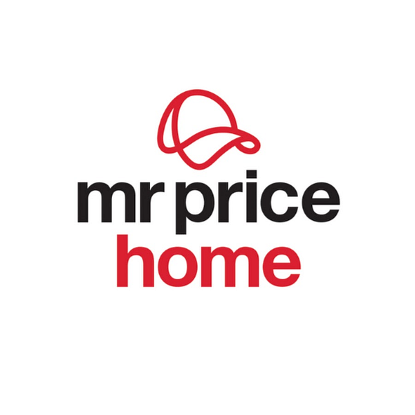 Mr Price Home avatar