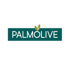 Palmolive