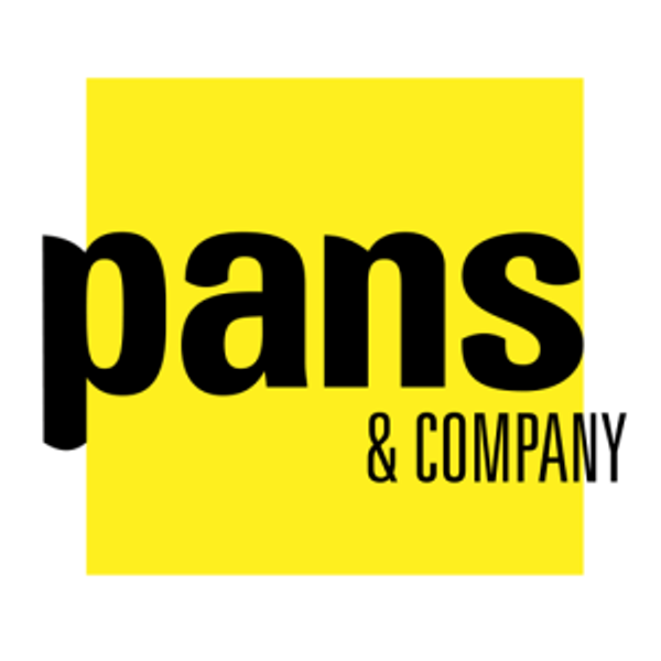 Pans & Company
