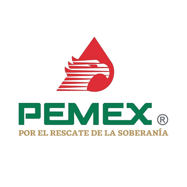 Pemex avatar