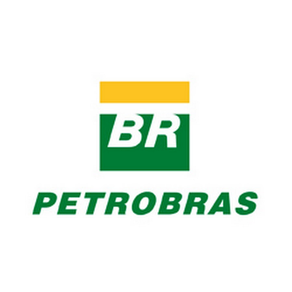 Petrobras avatar