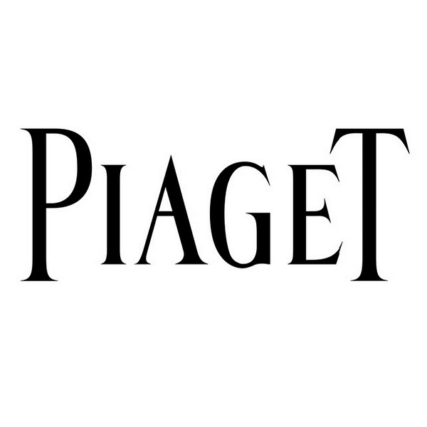 Piaget