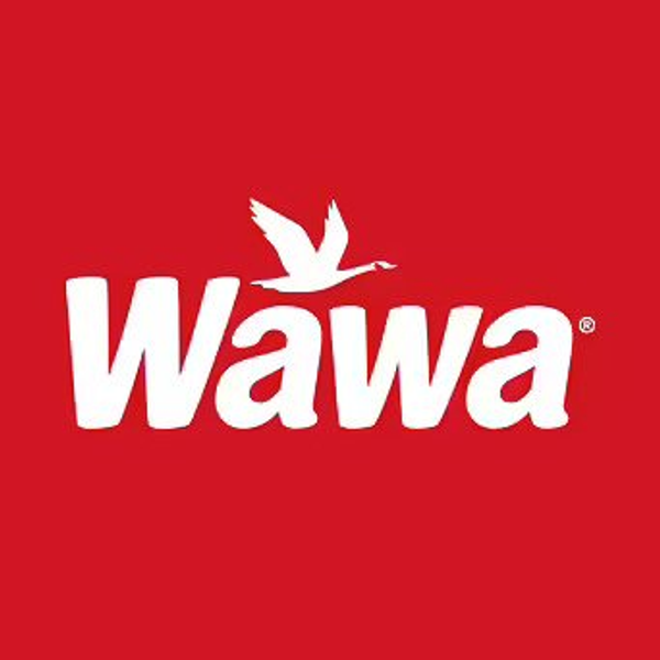 Wawa avatar