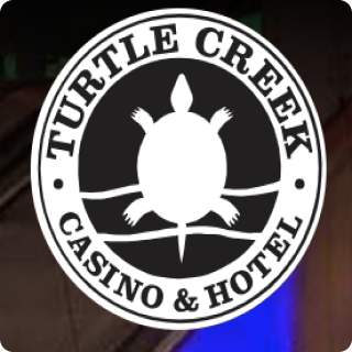 Live Music at Turtle Creek Casino