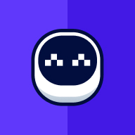 Fetch.ai AI Agent Avatar