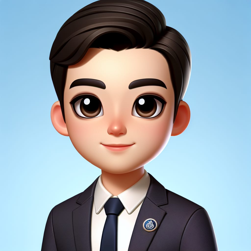 Danielson Insurance Inc