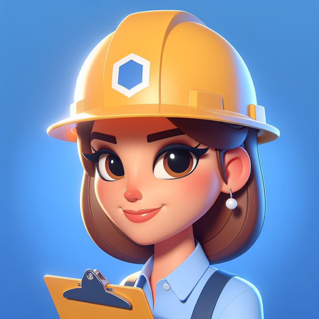 Ark-Concrete Specialties Inc