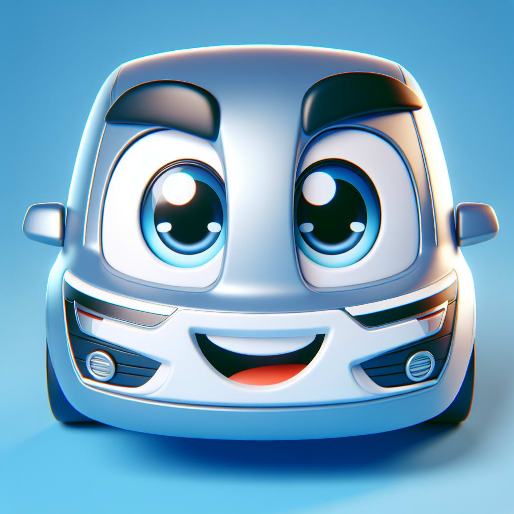Honda of Frontenac