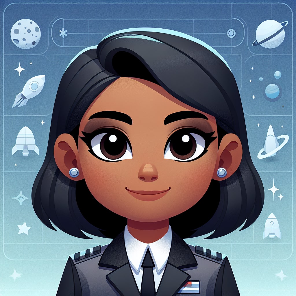 Ball Aerospace