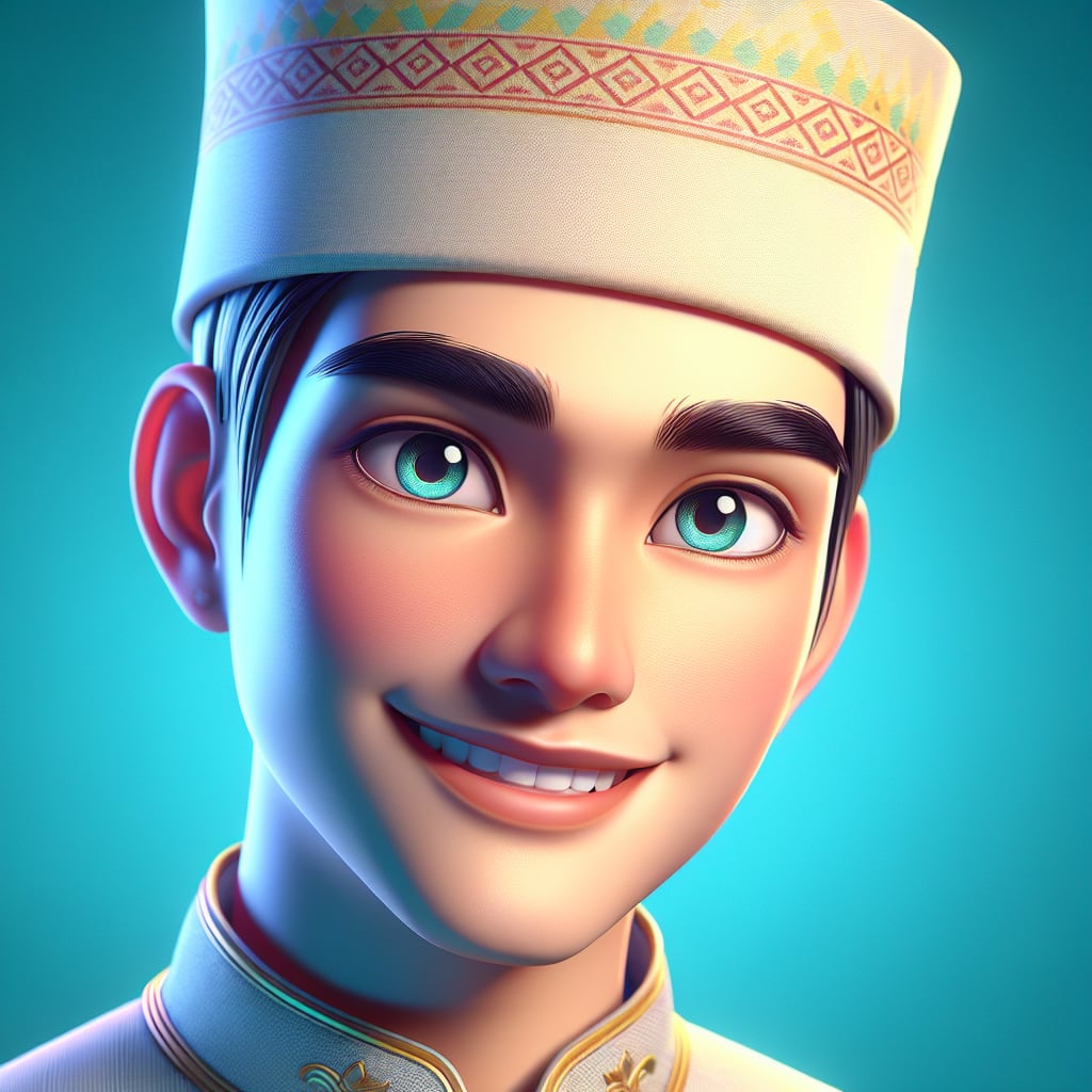 Zuzap Thai Cuisine