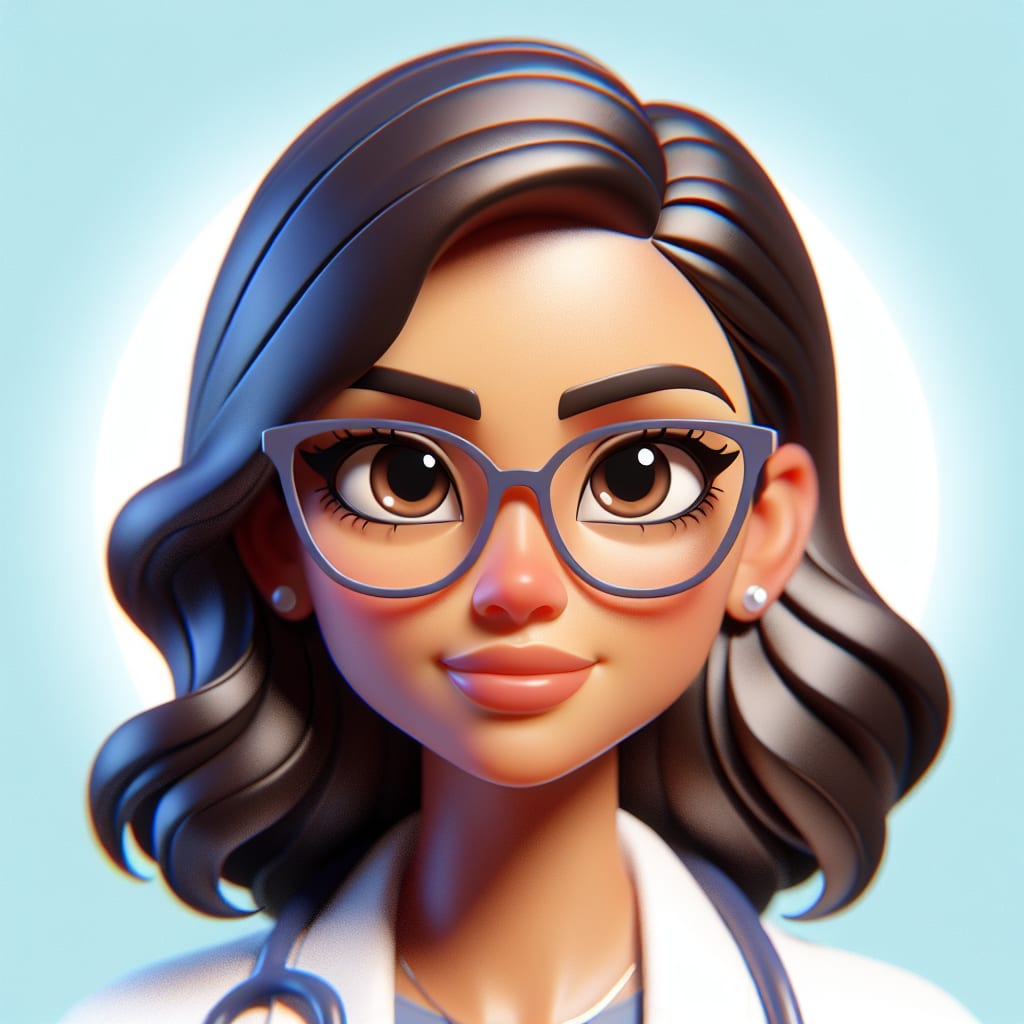 Westwing Medical Centre Dr J O Arayomi
