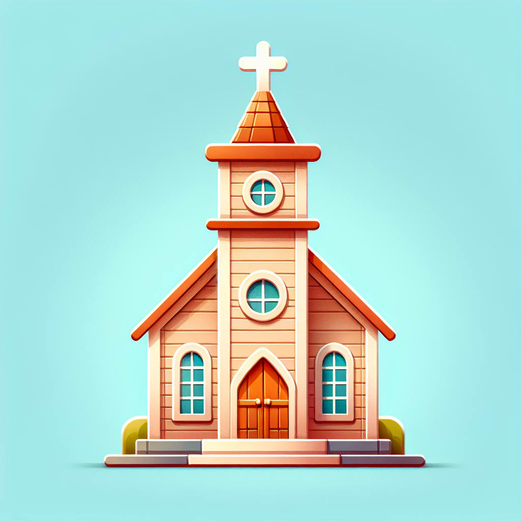 Horizon Presbyterian Church