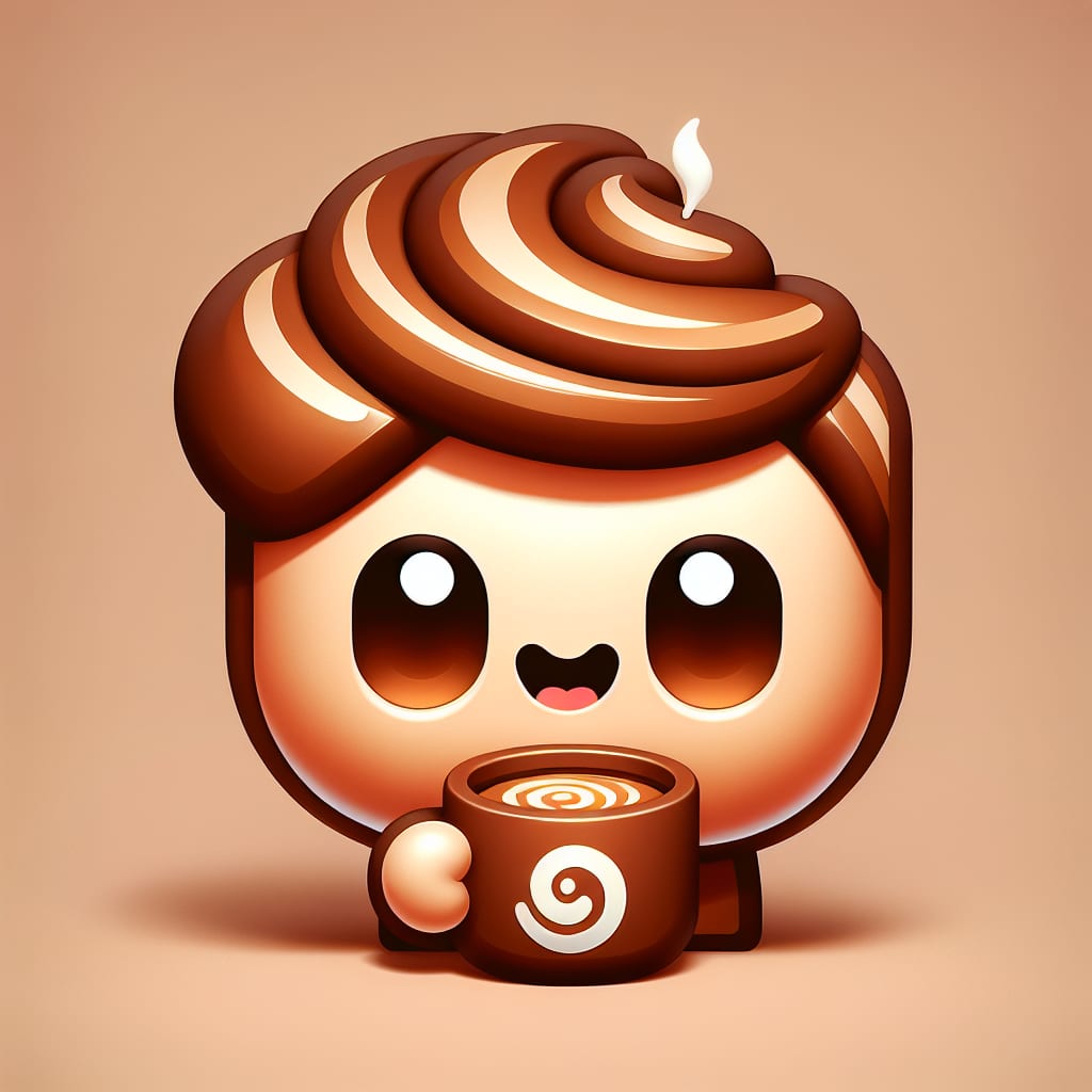 Caffè Panna