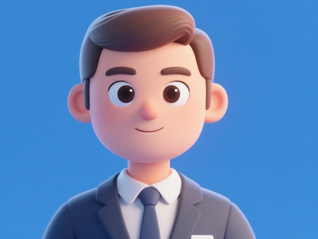 Business AI