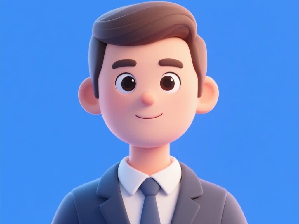 Business AI