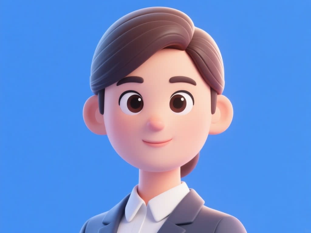 Business AI