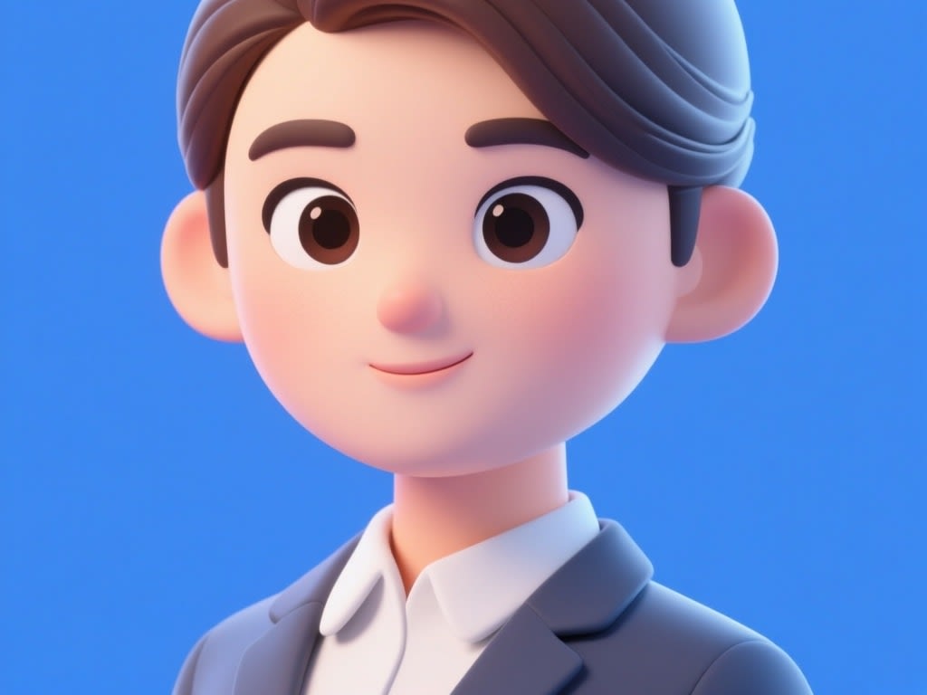 Business AI
