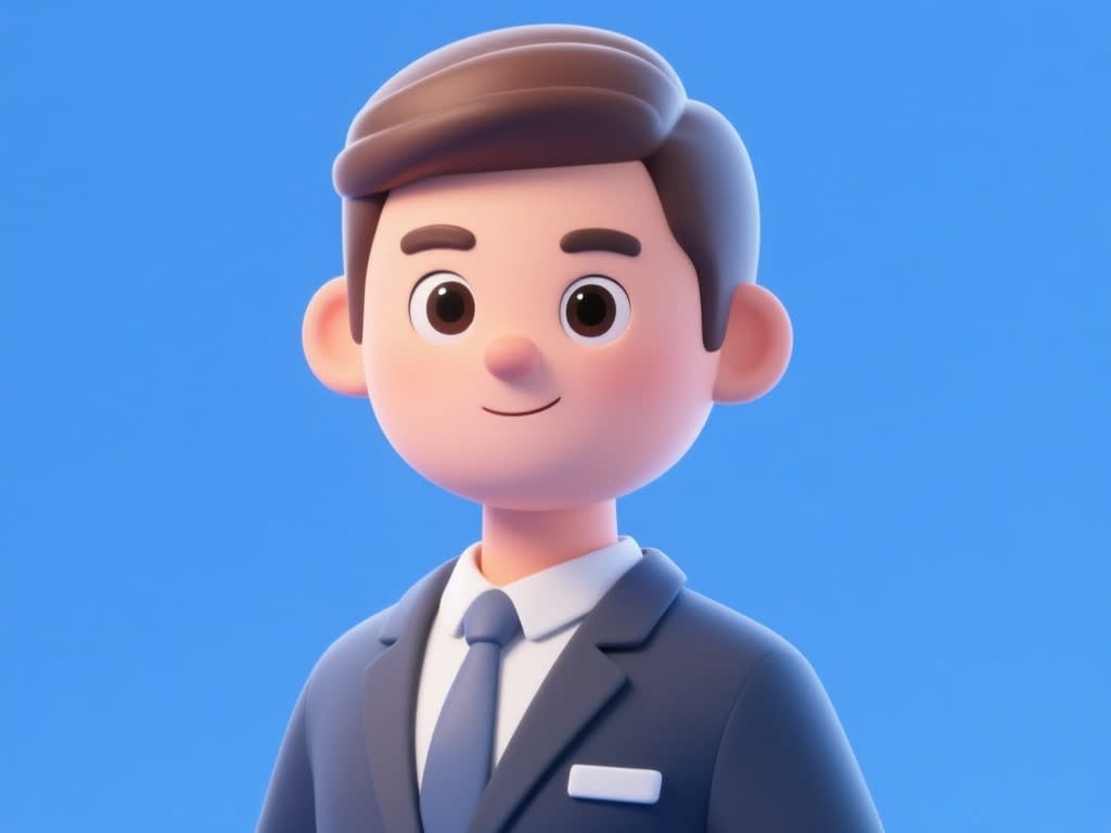 Business AI
