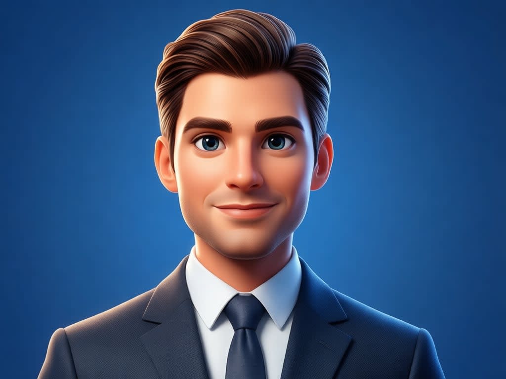 Business AI