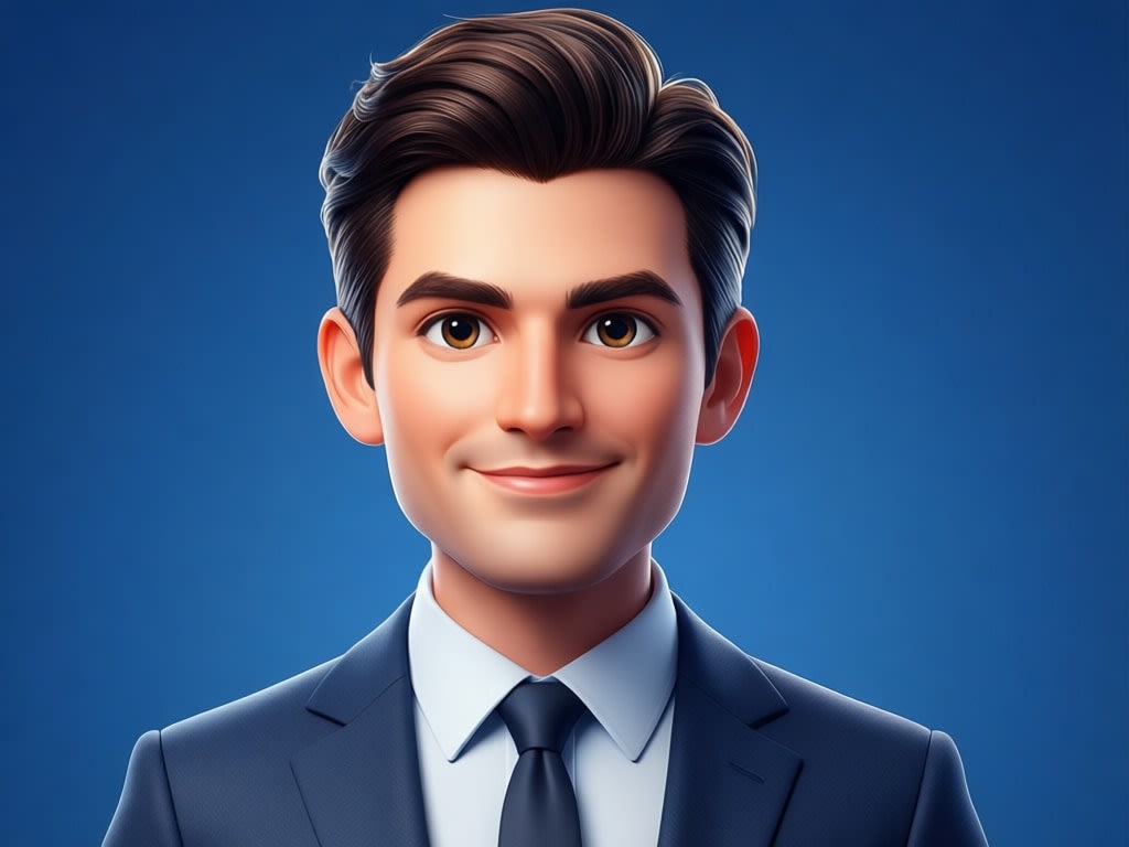 Business AI