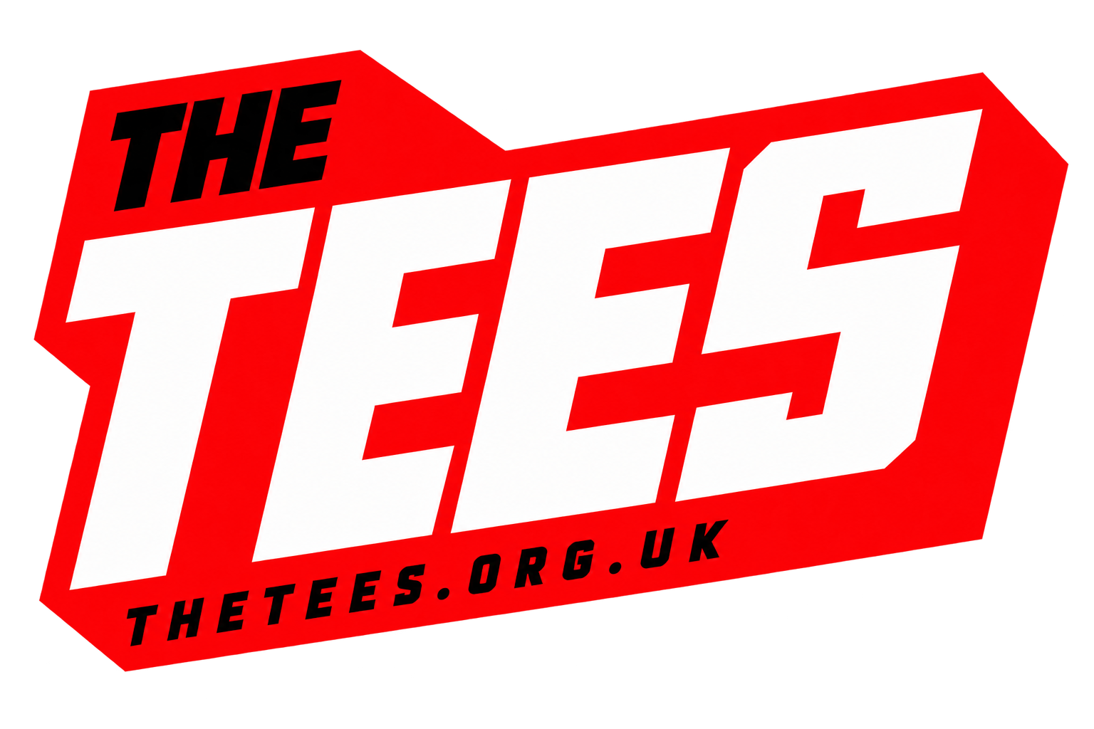 Free Middlesbrough comedy course aims to uncover new North East stand-up talent – The Tees editorial graphic