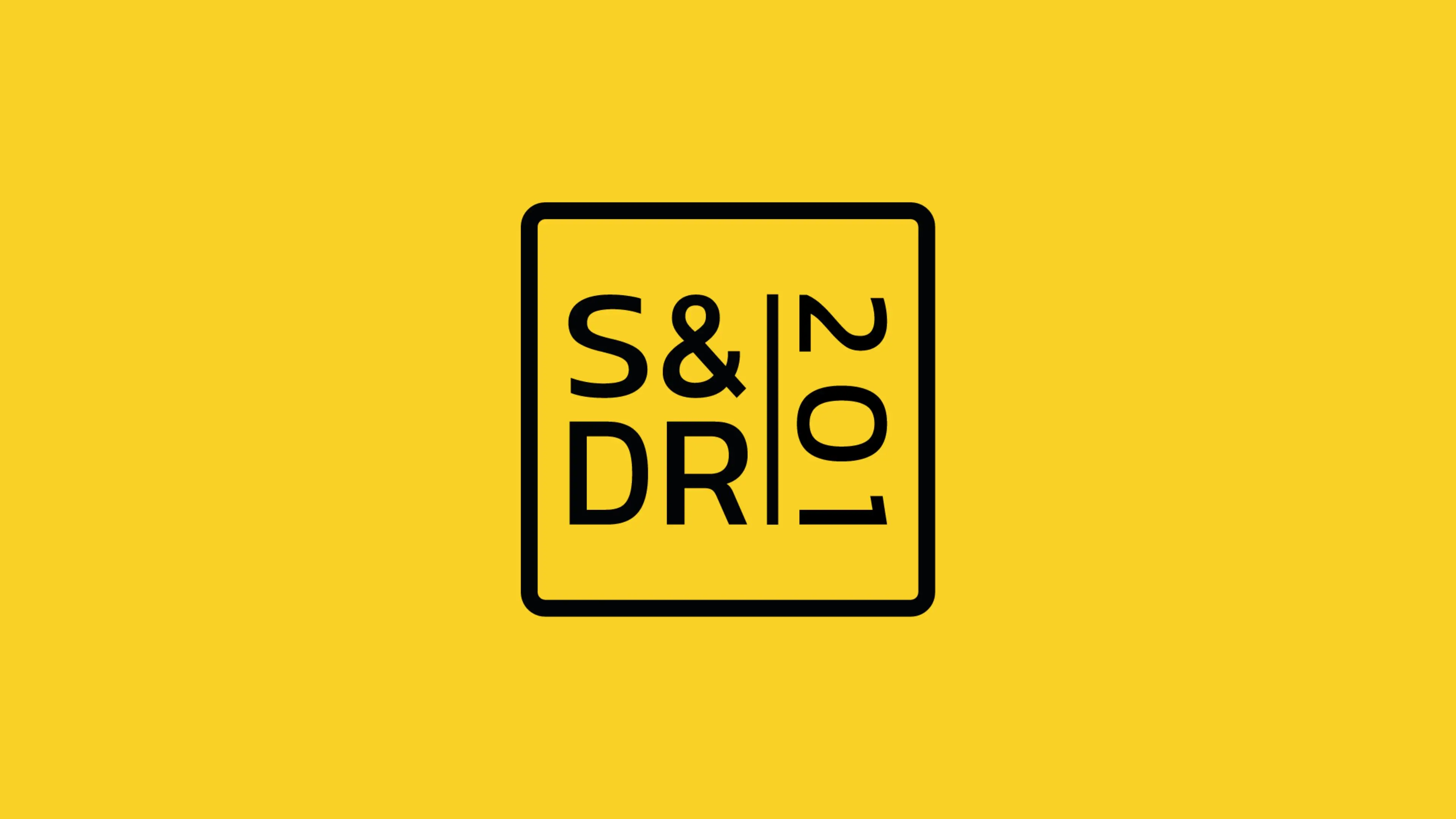 Official yellow S&DR201 promotional artwork for the Steam Festival at Hopetown Darlington