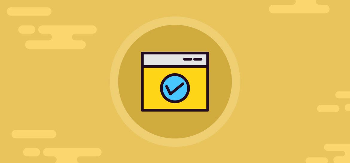 web-tasarimi-seo