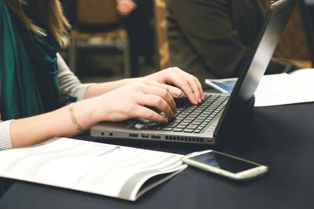 Misafir Blog Yazarlığı Nedir Misafir Blogculuk