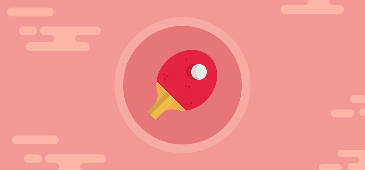 wordpress ping listesi