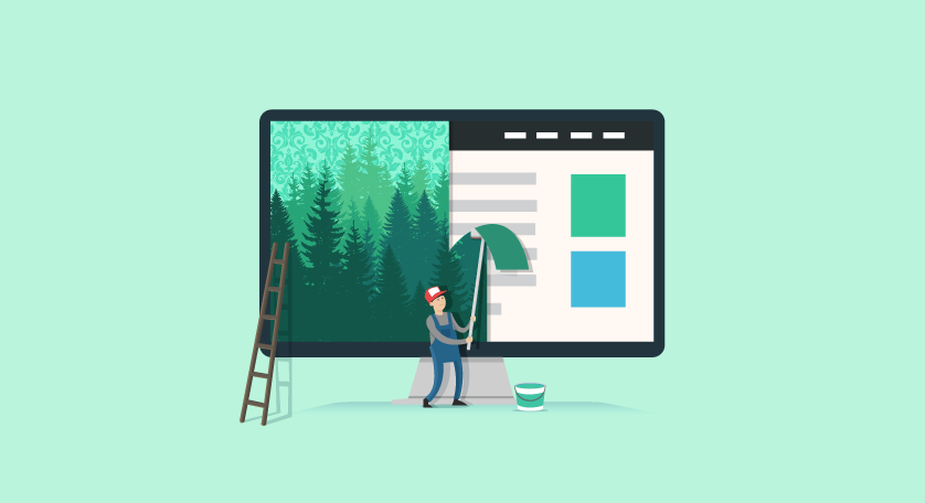 Evergreen Content Nedir ?