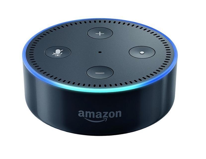 Amazon Seo Ürün Görselleri