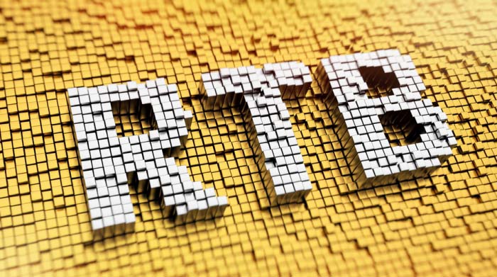 Real Time Bidding ( Gerçek Zamanlı Hedefleme ) Nedir ?