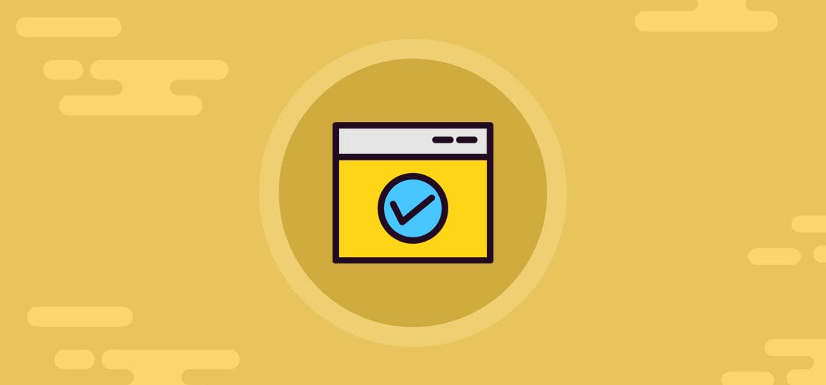web-tasarimi-seo