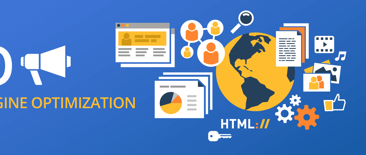 Seo Nedir Seo Acilimi Nedir Ne Ise Yarar Detayli Anlatim 2020