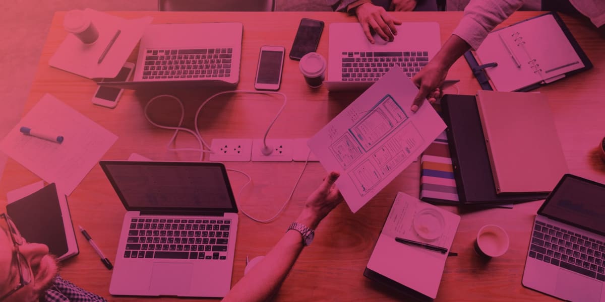 Need Seo ? Better Call Fevzi ! Avukatlar için SEO çalışmaları hizmetlerimizden siz de faydalanın. Ankara Avukat Seo Uzmanı Fevzi.co ile tanışın.